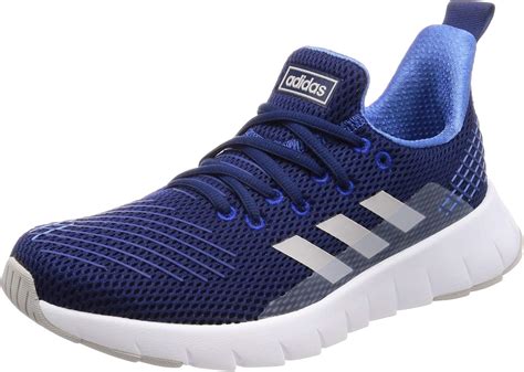 adidas Herren Asweego Laufschuh : Amazon.de: Fashion